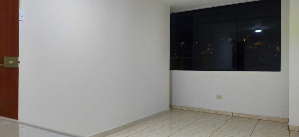Alquiler de Habitación En Santiago De Surco, Lima – A consultar – Calle Cerro Azul cuadra 7, Urbanización San Ignacio de Loyola