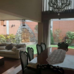 Venta de Casa En La Molina, Lima – US$ 635,000 – el abey