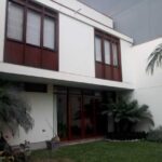 Venta de Casa En San Isidro, Lima – US$ 750,000 – Flora Tristan