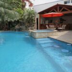 Alquiler de Casa En La Molina, Lima – US$ 4,800 –
