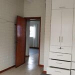 Alquiler de Departamento En Jesus María, Lima – A consultar – av san felipe