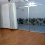 Venta de Casa En San Borja, Lima – US$ 360,000 – Av. San. Borja Norte