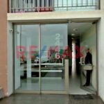 Alquiler de Departamento En San Miguel, Lima – US$ 550 – Avenida Costanera, Cercado de Lima, Perú