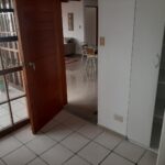 Alquiler de Departamento En San Borja, Lima – A consultar – Durero 396 San Borja