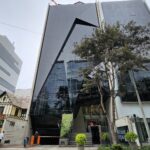 Alquiler de Oficina En Miraflores, Lima – US$ 4,000 – Avenida 28 de julio, Miraflores
