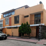 Alquiler de Casa En Miraflores, Lima – US$ 1,000 – Lima, Miraflores, Enrique Palacios  cuadra 6