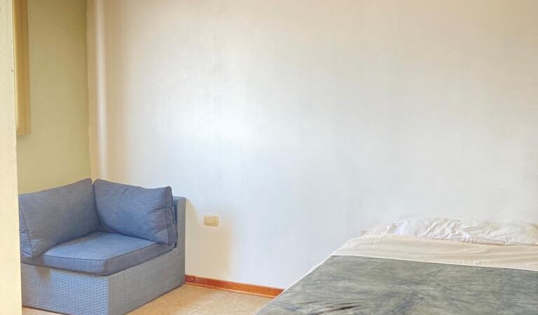 Alquiler de Habitación En La Molina, Lima – US$ 200 – Alameda del Corregidor cuadra 27