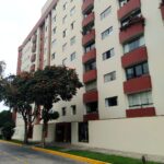Venta de Departamento En Santiago De Surco, Lima – US$ 149,000 – Manuel Lorenzo Aguirre 25