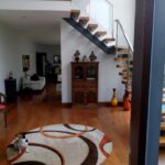 Venta de Casa En La Molina, Lima – US$ 550,000 – Sol De La Molina, La Molina, Perú