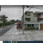 Venta de Departamento En La Molina, Lima – US$ 205,000 – Calle Las Camelias Camacho La Molina