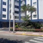 Venta de Departamento En Miraflores, Lima – US$ 180,000 – Av. 28 de Julio – Miraflores