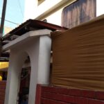 Venta de Casa En La Molina, Lima – US$ 165,000 – Urb. MUSA Mz. 6 Lt.6 Calle Las Lantanas N° 336 – La Molina