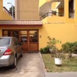 Venta de Casa En San Miguel, Lima – US$ 270,000 – CUADRA 5 FEDERICO GALLESE – DISTRITO SAN MIGUEL