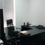 Alquiler de Oficina En San Isidro, Lima – US$ 730 –