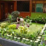 Alquiler de Departamento En La Molina, Lima – A consultar – los almendros
