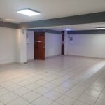 Alquiler de Oficina En San Borja, Lima – A consultar – Cdra. 2 de Jorge Muelle – San Borja – Lima