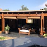 Venta de Casa En La Molina, Lima – US$ 1,300,000 –