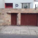 Alquiler de Casa En San Miguel, Lima – US$ 1,800 – Luis Lituma Portocarrero, San Miguel, Perú