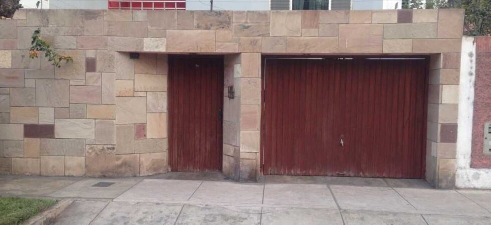 Alquiler de Casa En San Miguel, Lima – US$ 1,800 – Luis Lituma Portocarrero, San Miguel, Perú