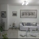 Venta de Casa En Santiago De Surco, Lima – US$ 180,000 – Avenida las gaviotas
