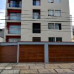 Alquiler de Departamento En San Borja, Lima – US$ 850 – Calle 27 165 esquina pasaje 21, x el pentagonito San Borja