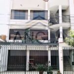 Venta de Departamento En La Molina, Lima – A consultar –