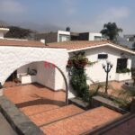 Venta de Casa En La Molina, Lima – US$ 1,200,000 –