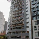 Venta de Departamento En Miraflores, Lima – US$ 159,000 – AV. TEJADA 259, MIRAFLORES