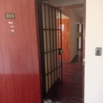Alquiler de Oficina En Miraflores, Lima – US$ 700 –