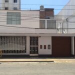 Venta de Departamento En San Miguel, Lima – US$ 75,000 – Cardenal Guevara 125 Maranga San Miguel
