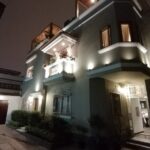 Venta de Casa En Miraflores, Lima – US$ 485,000 –