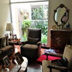 Venta de Casa En San Isidro, Lima – US$ 660,000 –