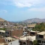 Venta de Terreno En La Molina, Lima – US$ 100,000 – musa de la molina