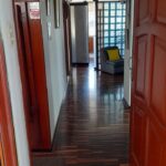 Venta de Oficina En San Isidro, Lima – US$ 450,000 –