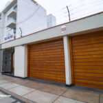 Venta de Casa En Miraflores, Lima – US$ 1,100,000 –
