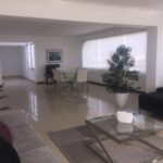 Alquiler de Departamento En San Isidro, Lima – US$ 1,600 – CALLE MIGUEL DE CERVANTES