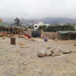 Venta de Terreno En La Molina, Lima – US$ 335,000 – Balcanes