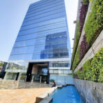 Venta de Oficina En Santiago De Surco, Lima – US$ 350,000 – Av. Circunvalación Golf Los Incas