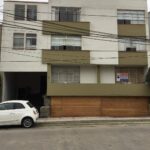Venta de Departamento En Miraflores, Lima – US$ 180,000 – CALLE AURELIO FERNANDEZ CONCHA