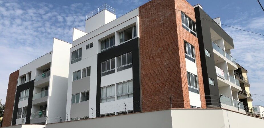 Venta de Departamento En San Borja, Lima – US$ 339,500 – Calle Jr. 2 con Calle Jr.10