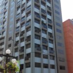 Venta de Departamento En Miraflores, Lima – US$ 430,000 – Av. Pardo 916 Miraflores