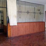 Alquiler de Oficina En Miraflores, Lima – US$ 1,000 –
