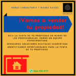 Venta de Departamento En Barranco, Lima – US$ 500 –