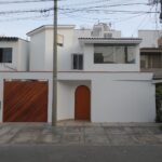Venta de Casa En La Molina, Lima – US$ 449,290 – El Estribo 165