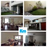 Venta de Casa En Barranco, Lima – US$ 427,500 –