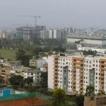 Venta de Departamento En Santiago De Surco, Lima – US$ 170,000 – Jr. El Cortijo 595