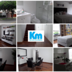 Venta de Casa En Miraflores, Lima – US$ 625,000 –