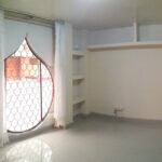 Alquiler de Departamento En Santiago De Surco, Lima – A consultar –