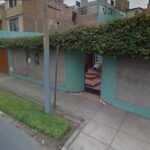 Venta de Terreno En San Miguel, Lima – US$ 922,000 – TOTUSS SAN MIGUEL, San Miguel