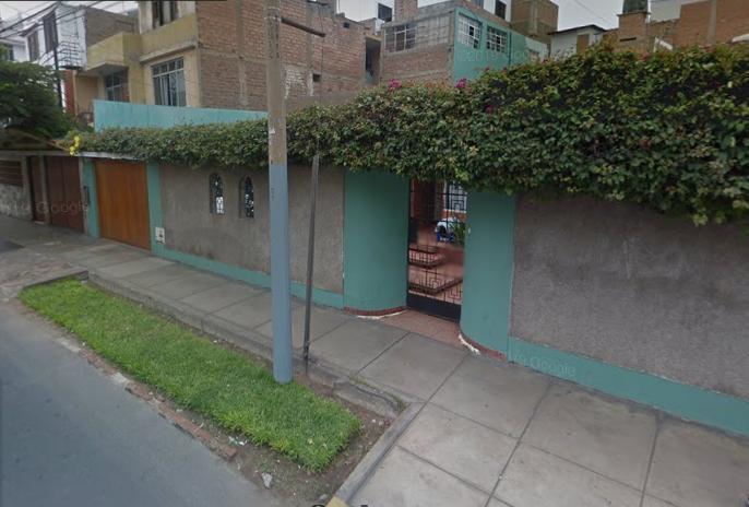 Venta de Terreno En San Miguel, Lima – US$ 922,000 – TOTUSS SAN MIGUEL, San Miguel